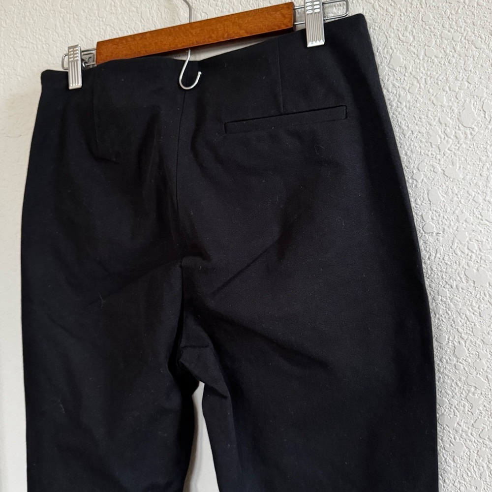 Sézne Ciara Trousers - Picture 6 of 7